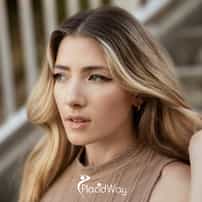7 Reasons Revision Rhinoplasty in Seoul Is the Top Choice for Canadians Fixing Failed Nose Jobs